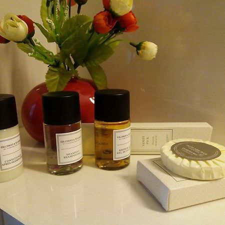 Sophia Studio Iasi Ngoại thất bức ảnh