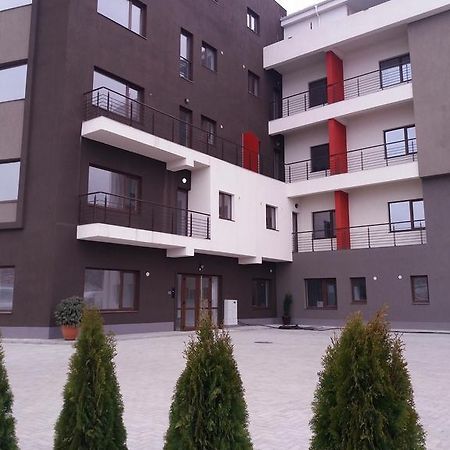 Sophia Studio Iasi Ngoại thất bức ảnh