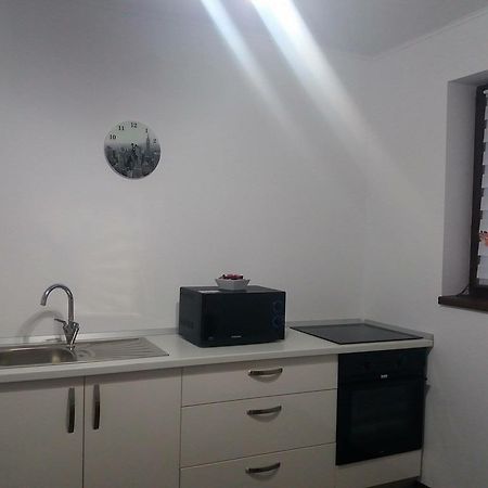Sophia Studio Iasi Ngoại thất bức ảnh