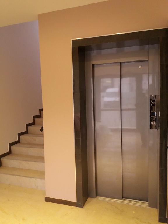 Sophia Studio Iasi Ngoại thất bức ảnh