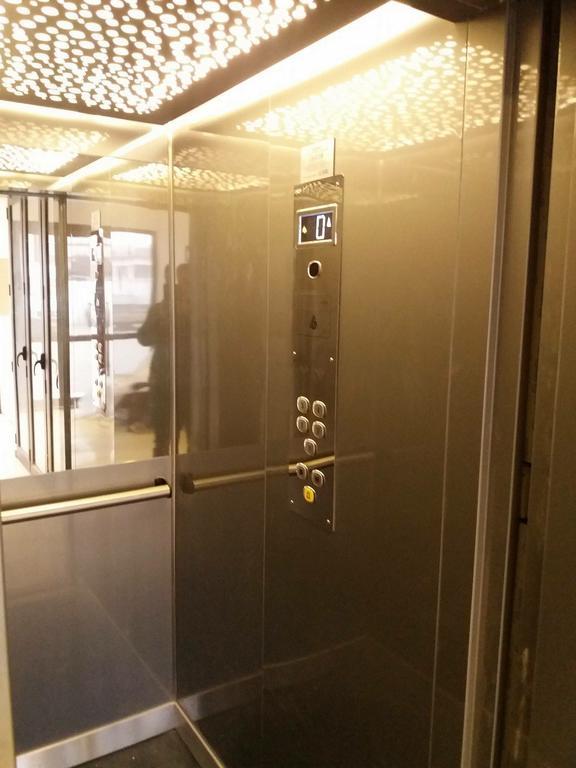 Sophia Studio Iasi Ngoại thất bức ảnh