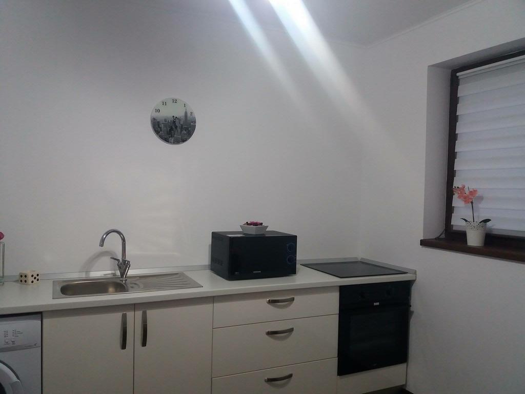 Sophia Studio Iasi Ngoại thất bức ảnh