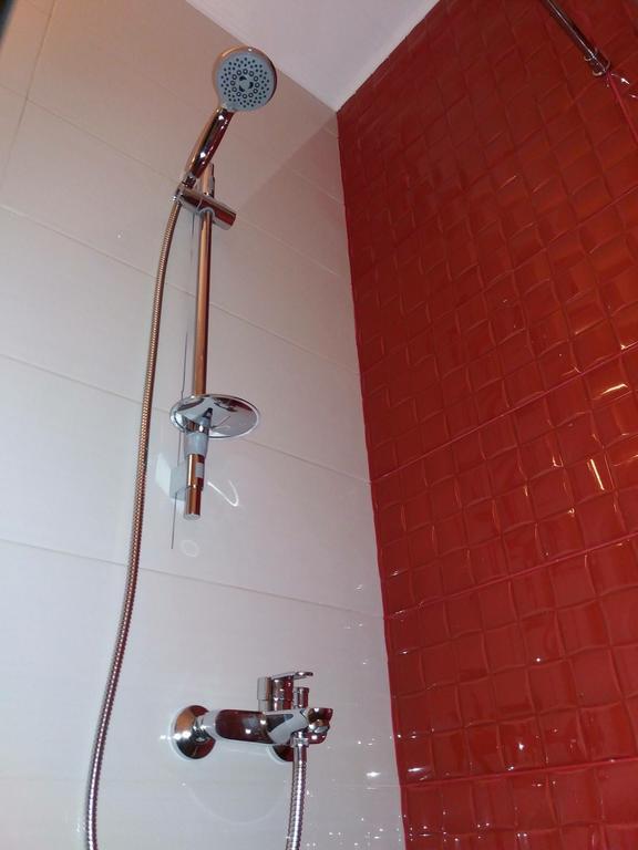 Sophia Studio Iasi Ngoại thất bức ảnh