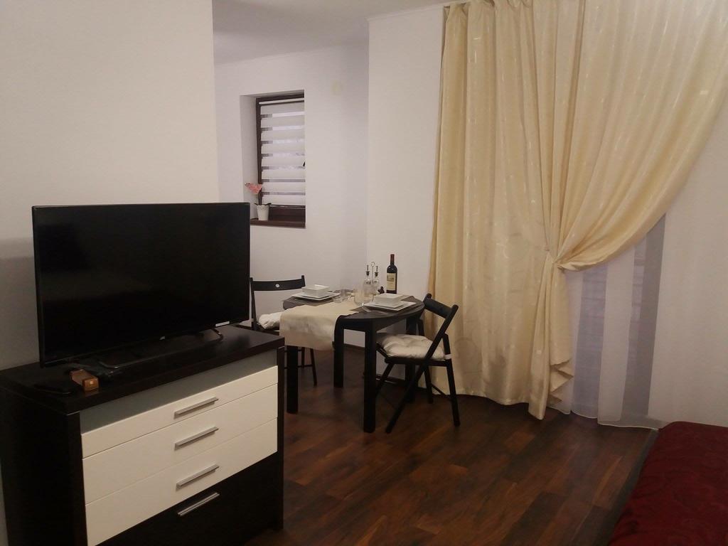 Sophia Studio Iasi Ngoại thất bức ảnh