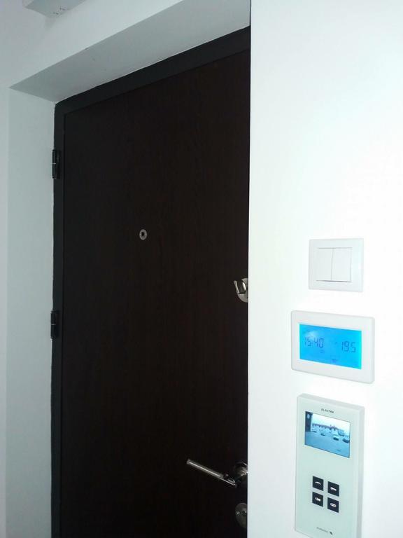 Sophia Studio Iasi Ngoại thất bức ảnh