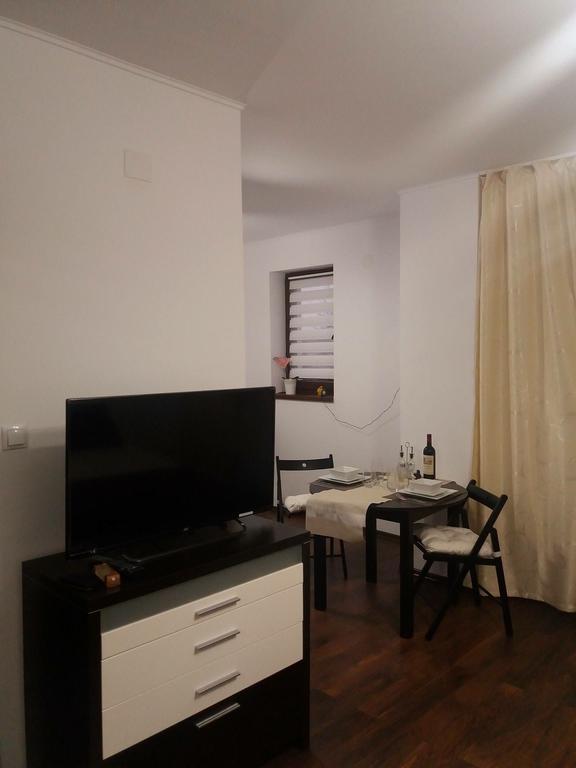 Sophia Studio Iasi Ngoại thất bức ảnh