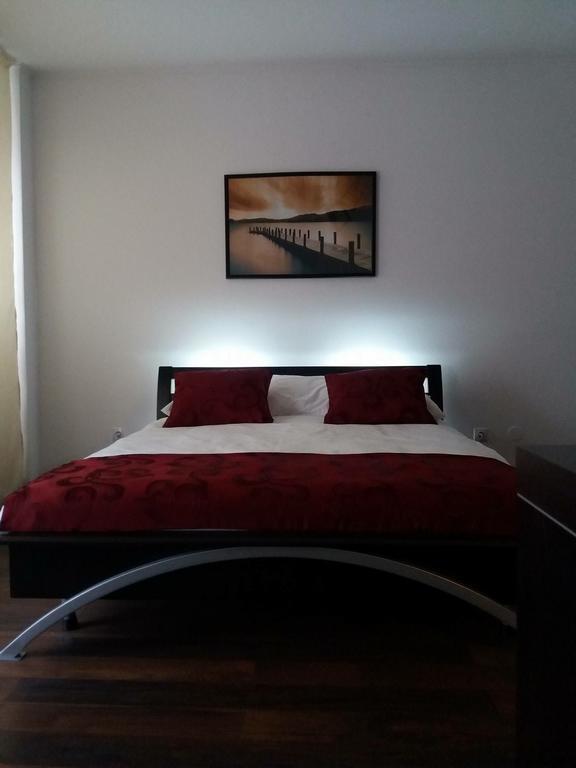 Sophia Studio Iasi Ngoại thất bức ảnh