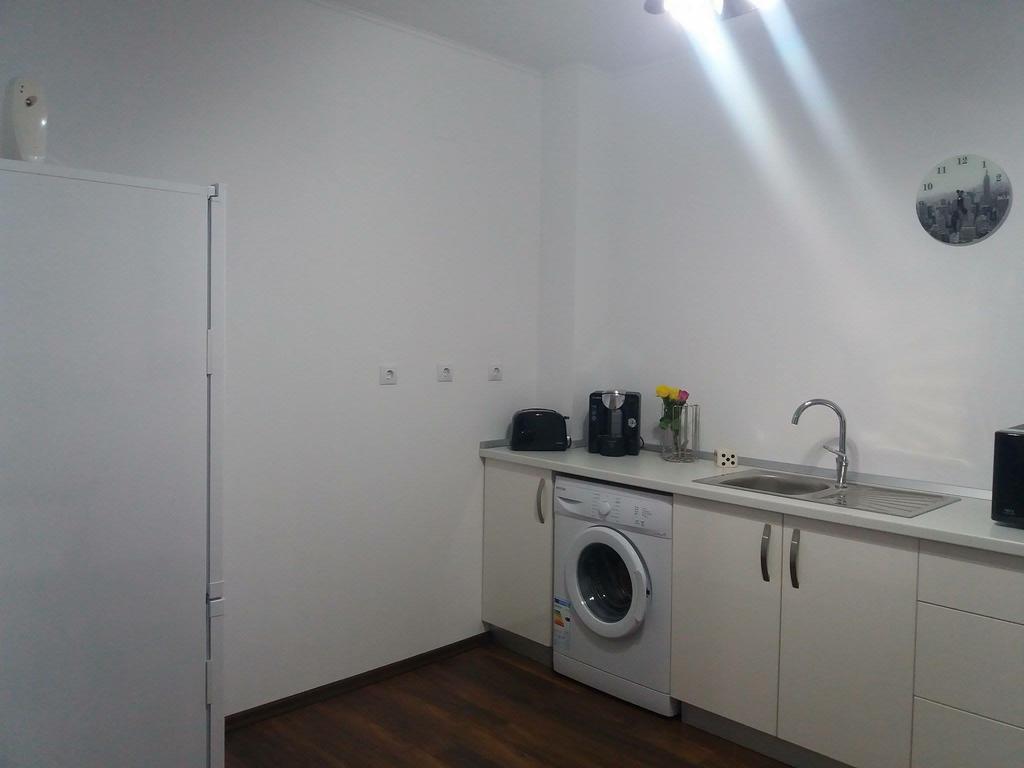 Sophia Studio Iasi Ngoại thất bức ảnh