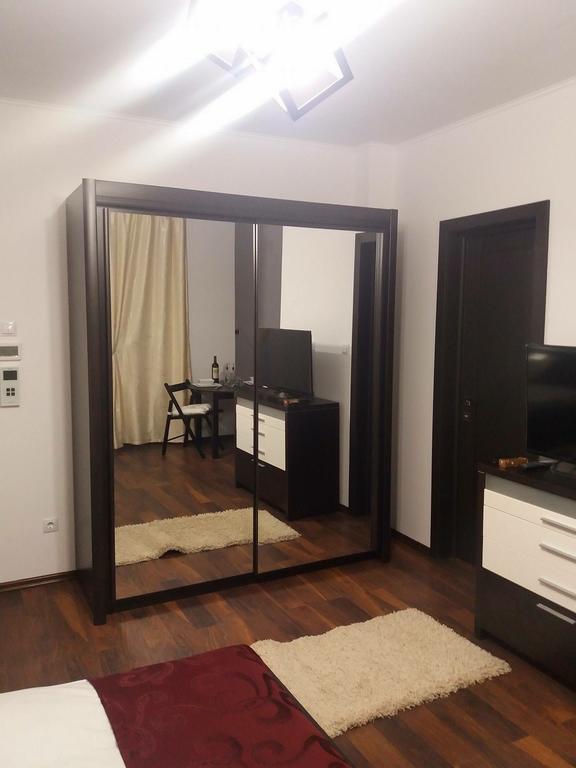 Sophia Studio Iasi Ngoại thất bức ảnh