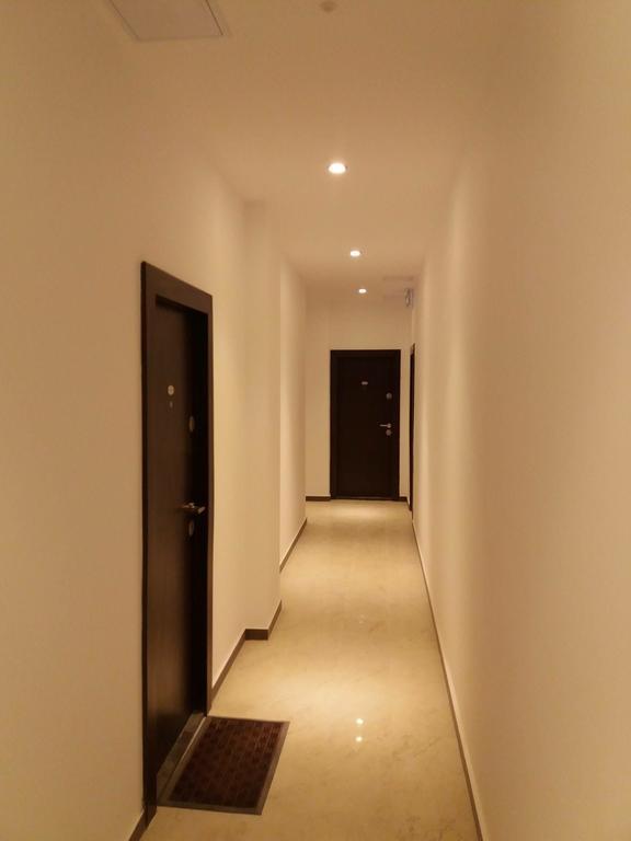 Sophia Studio Iasi Ngoại thất bức ảnh