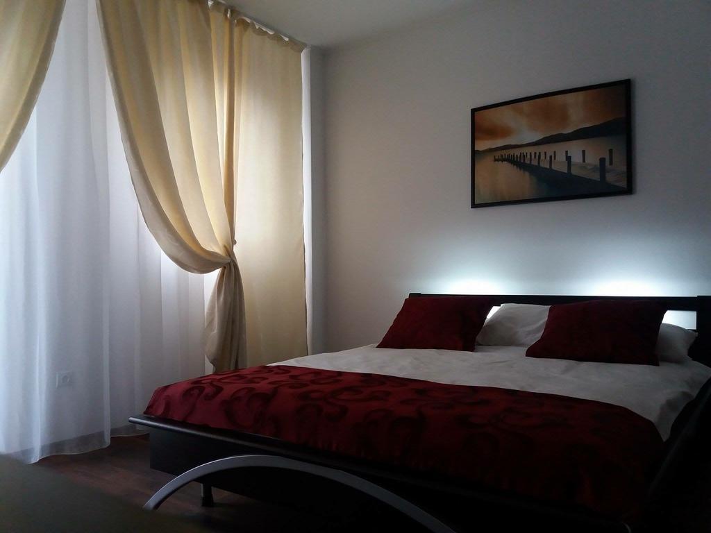 Sophia Studio Iasi Ngoại thất bức ảnh
