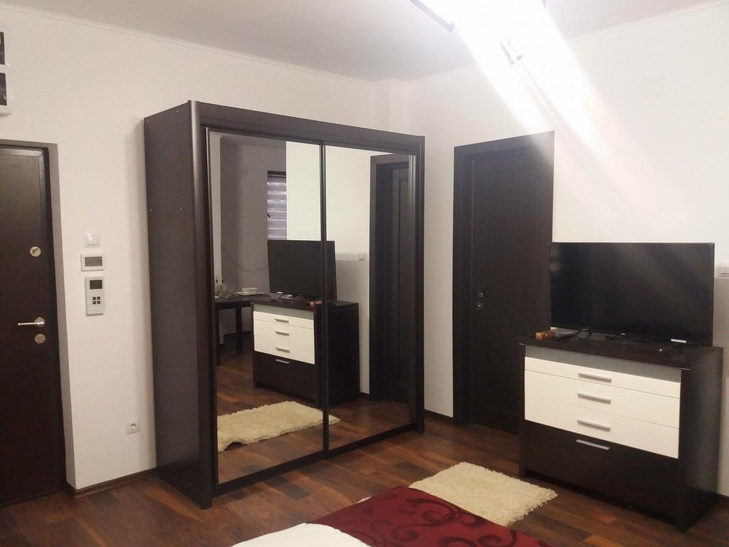 Sophia Studio Iasi Ngoại thất bức ảnh