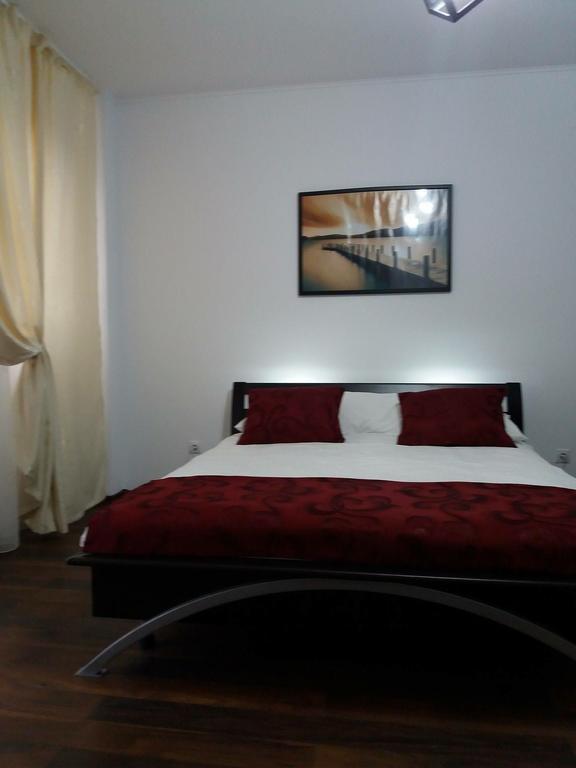 Sophia Studio Iasi Ngoại thất bức ảnh
