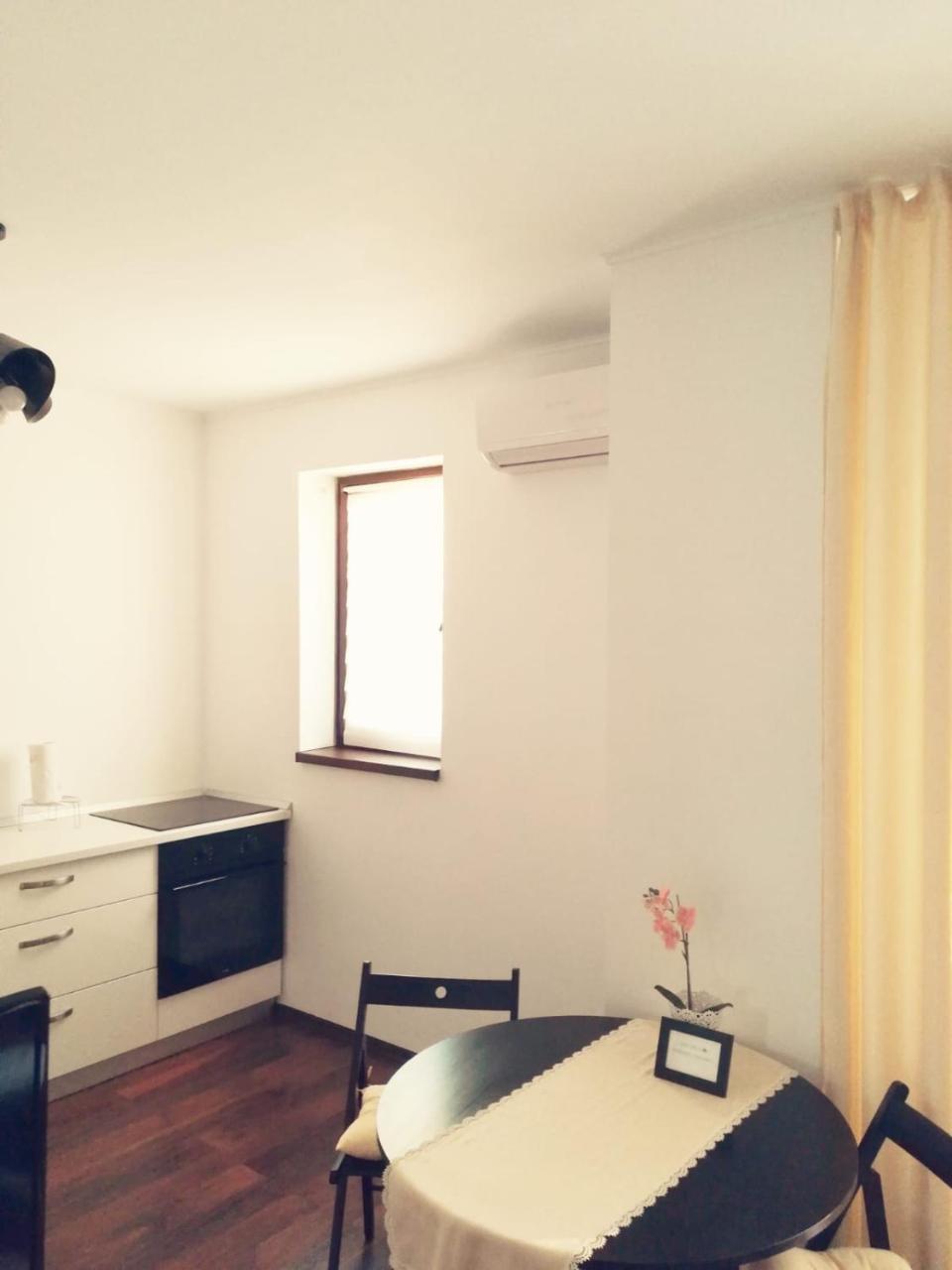 Sophia Studio Iasi Ngoại thất bức ảnh